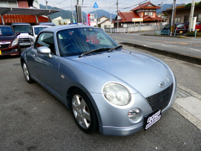 COPEN-18