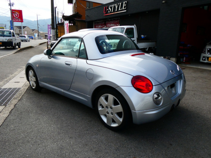 COPEN-6