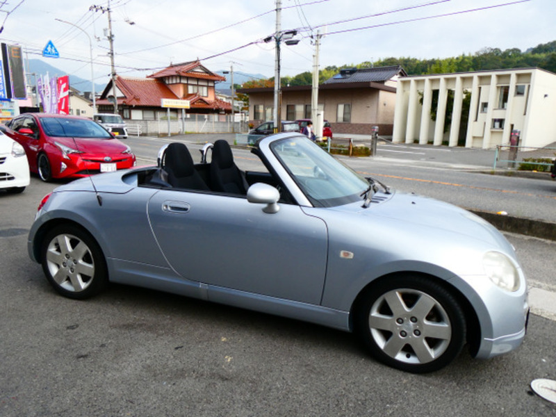 COPEN-16