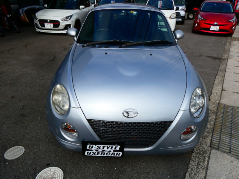 COPEN-10