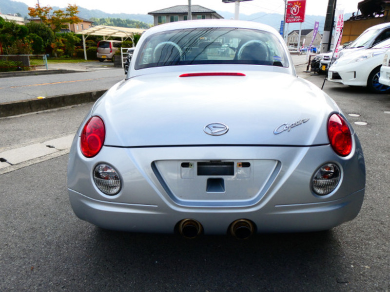 COPEN-3