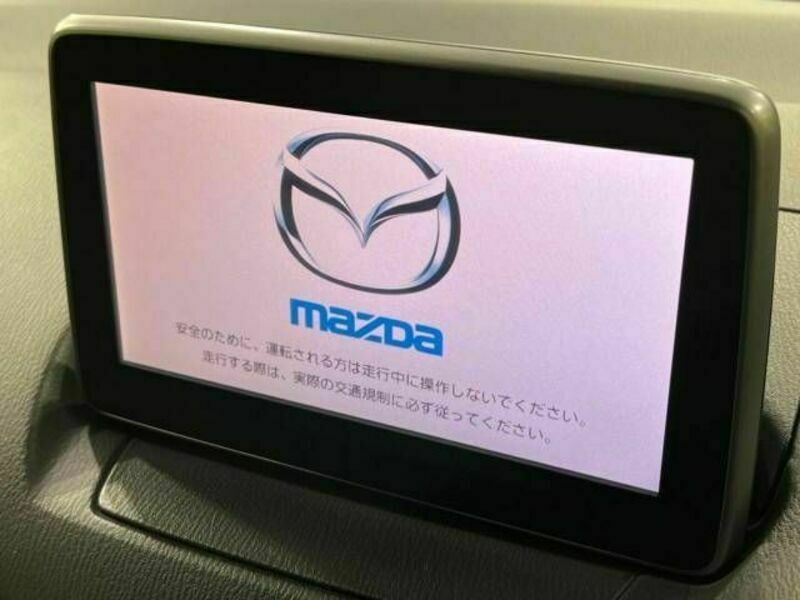 MAZDA2-3