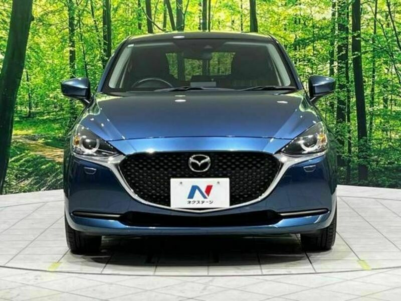 MAZDA2-14