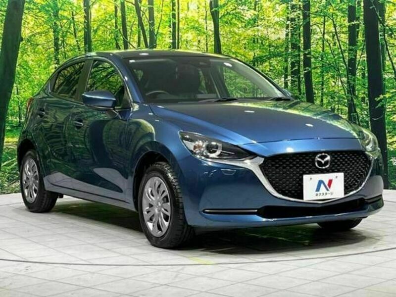 MAZDA2-16