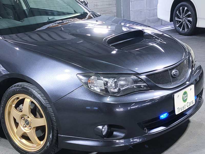 IMPREZA-7