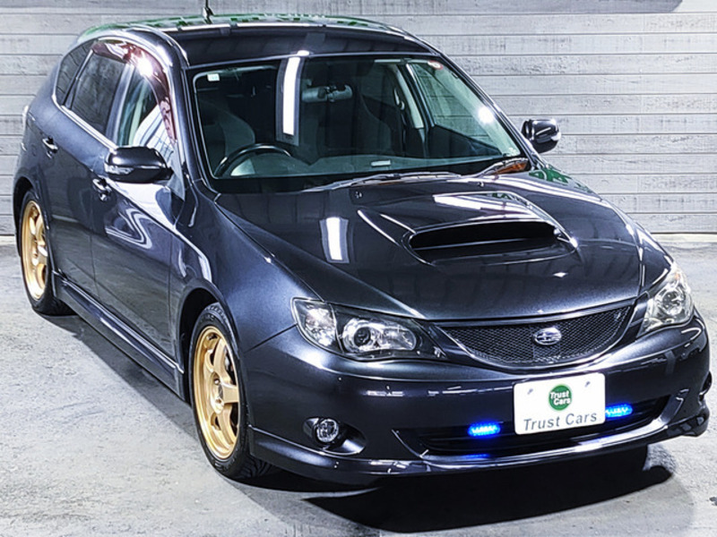 IMPREZA-5