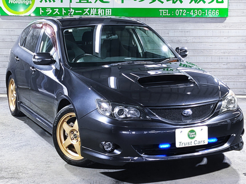 IMPREZA-4