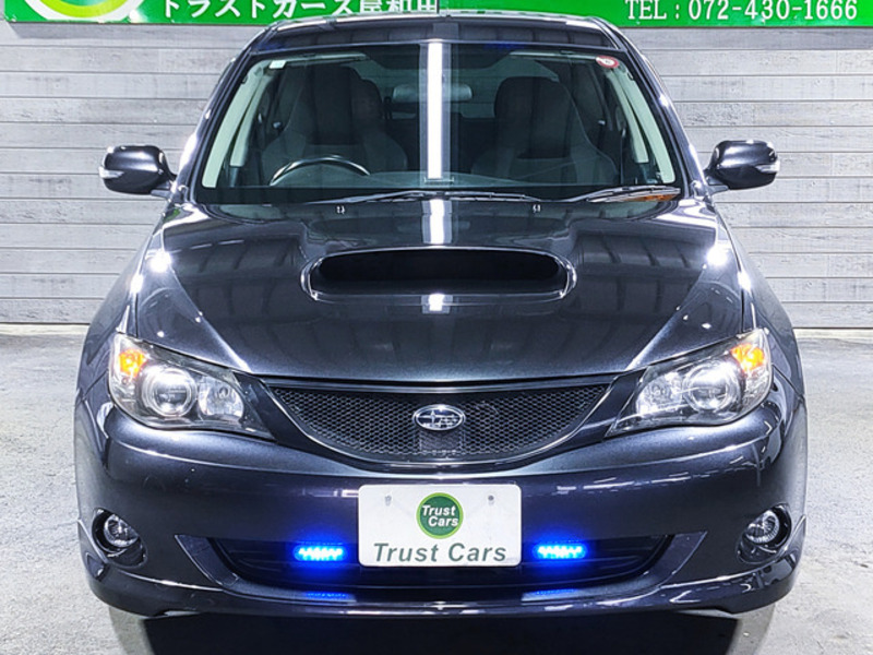 IMPREZA-11