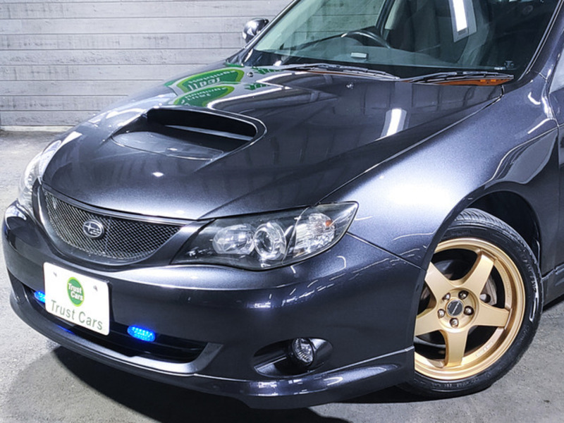 IMPREZA-2