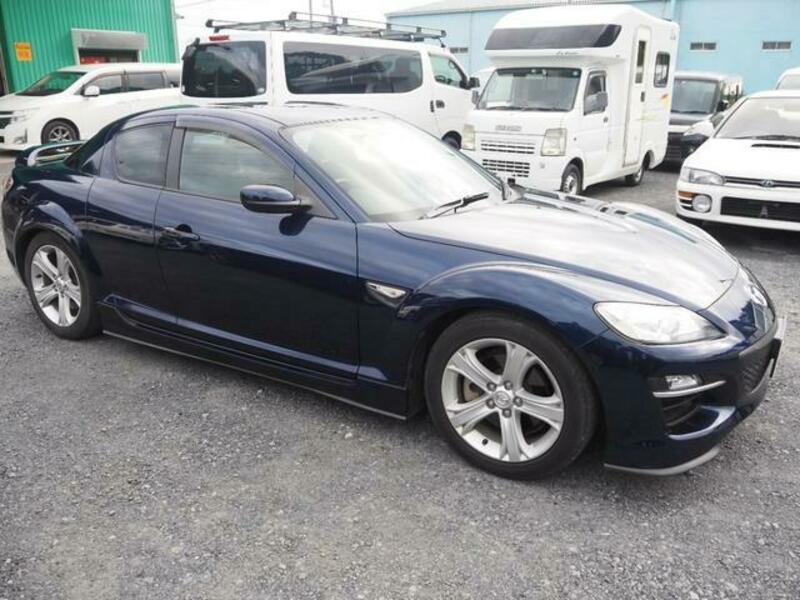 RX-8-2