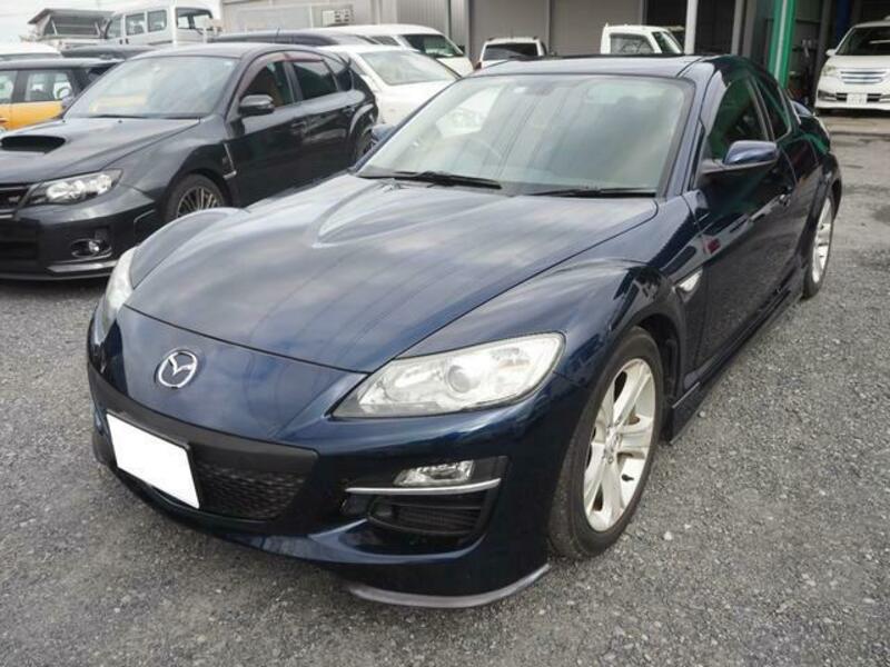 RX-8-8