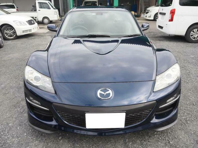 RX-8-9