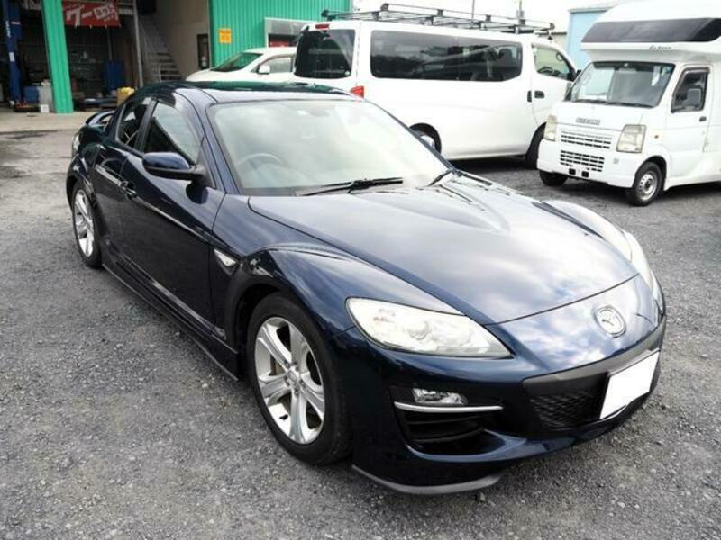 RX-8-1