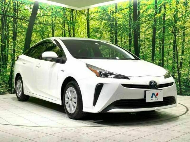 PRIUS-16