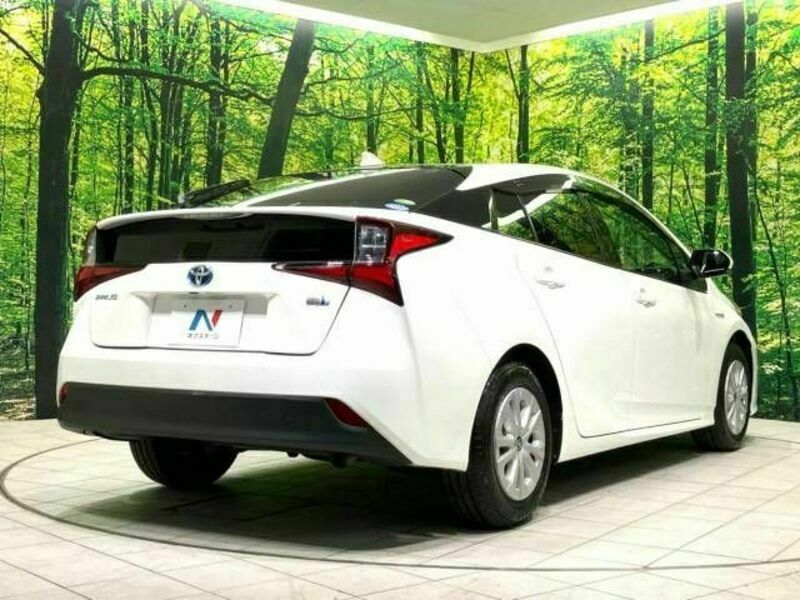 PRIUS-17