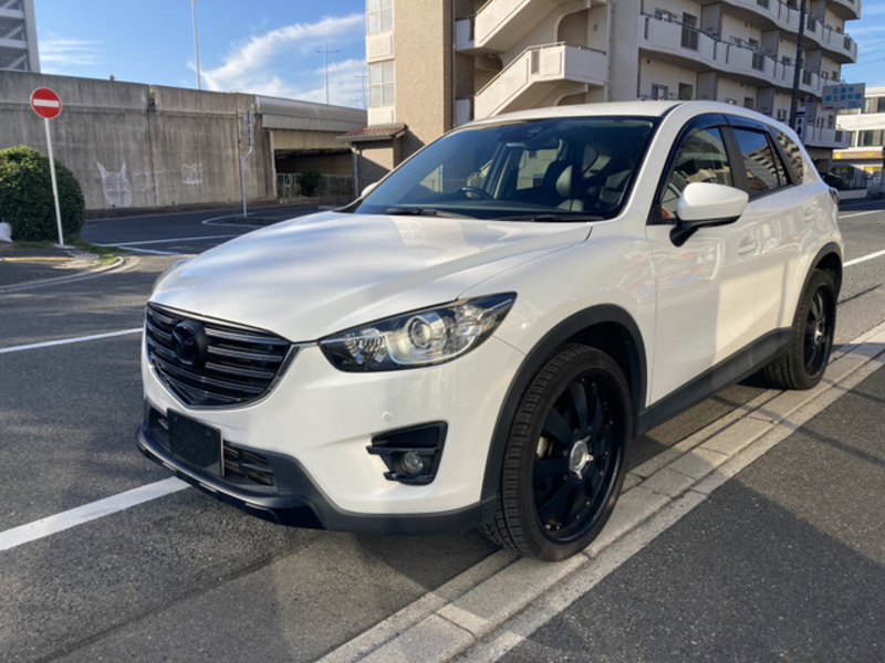 CX-5-1