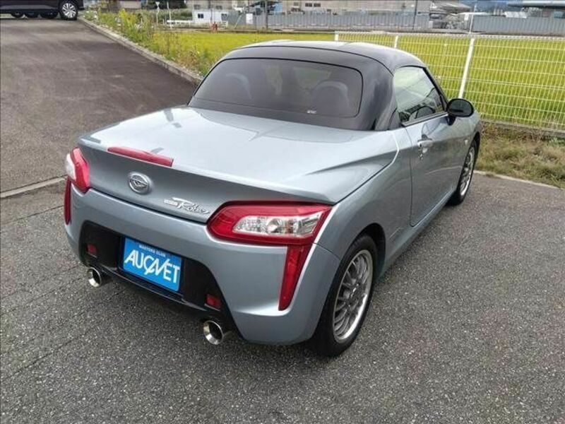 COPEN-2