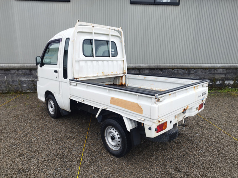 HIJET TRUCK-3