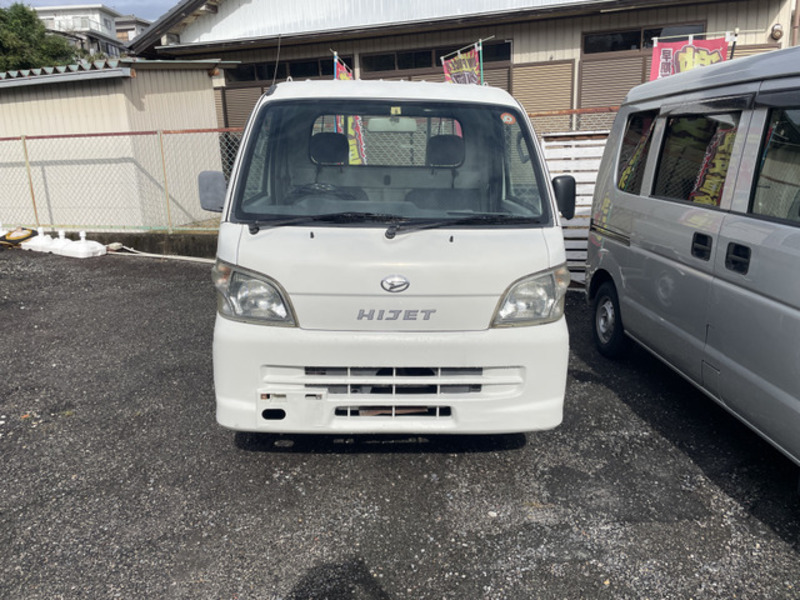 HIJET TRUCK-3