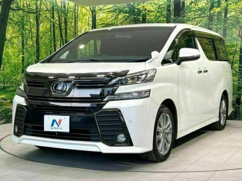 VELLFIRE-16