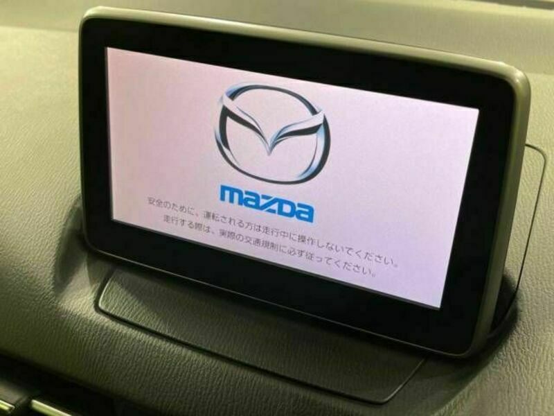 MAZDA2-3