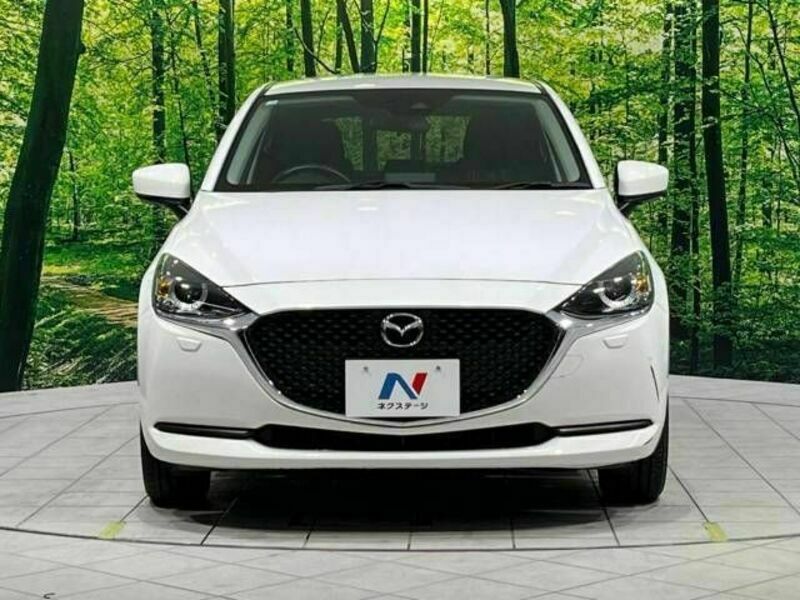 MAZDA2-14