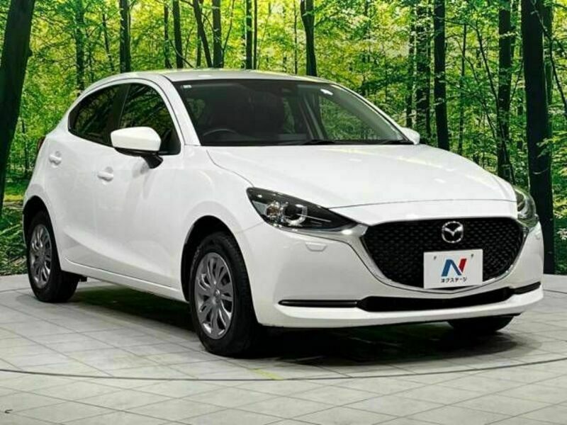 MAZDA2-16