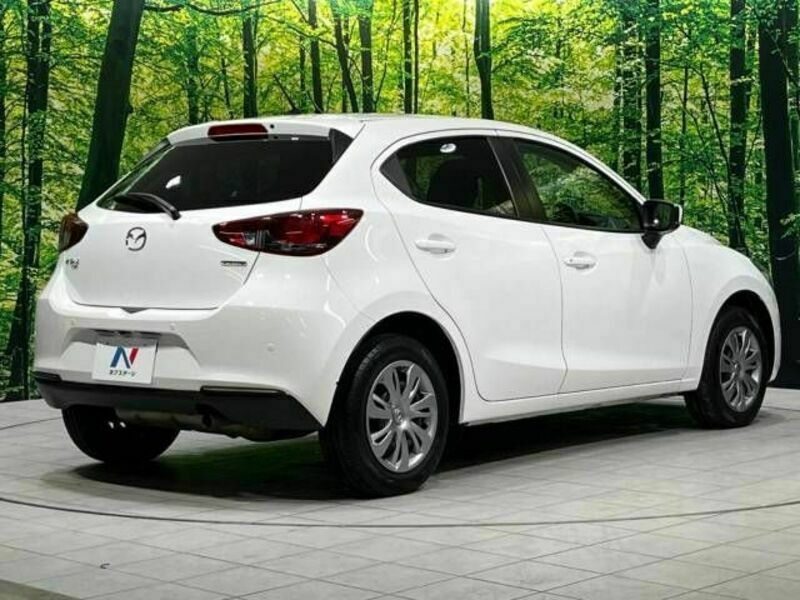 MAZDA2-17