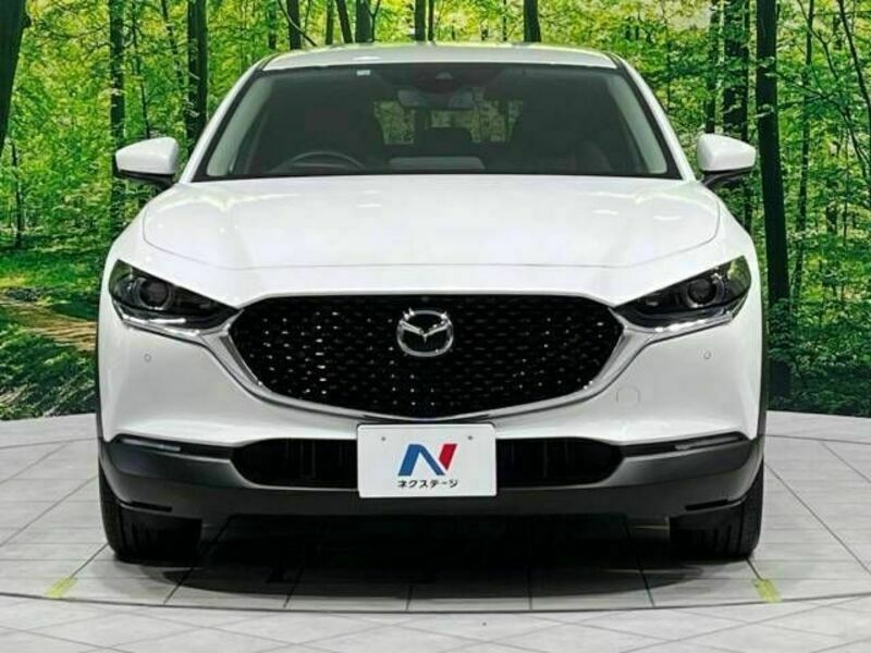 CX-30-14