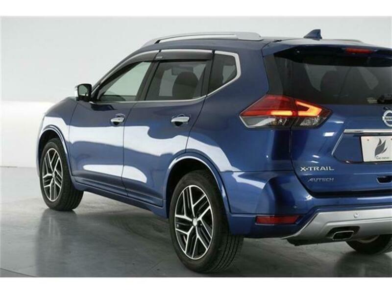 X-TRAIL-6