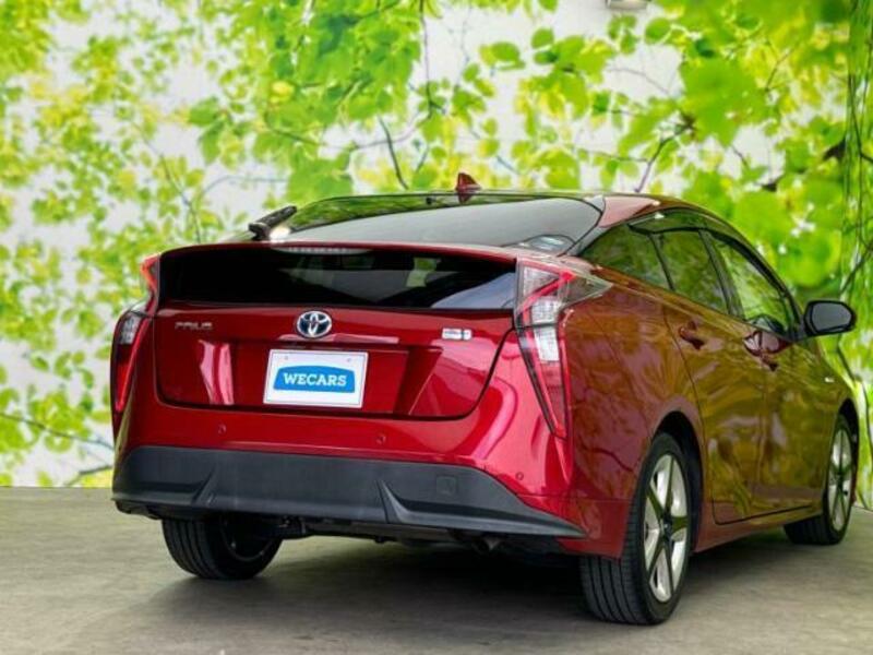 PRIUS-2