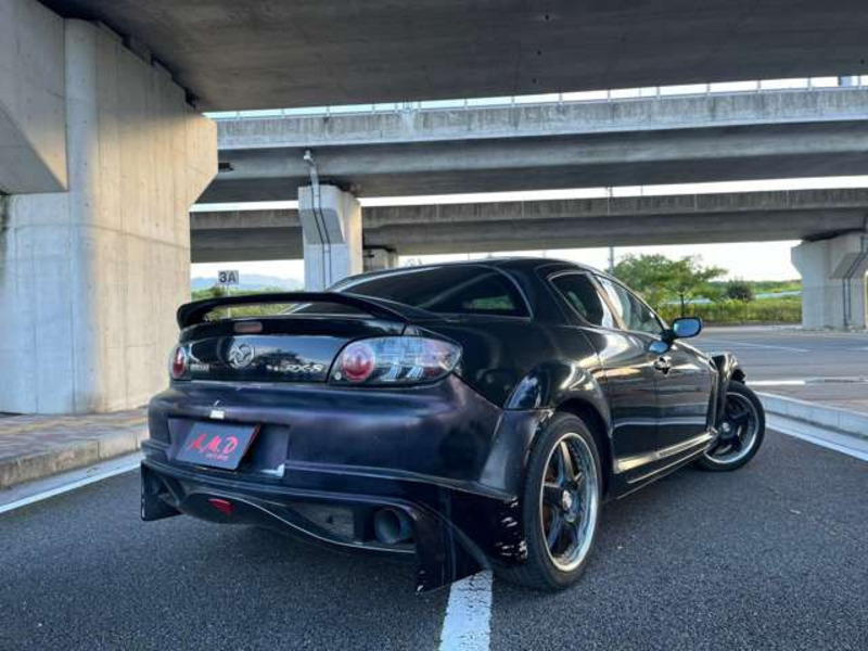 RX-8-8