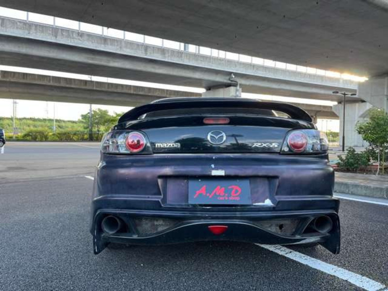 RX-8-6