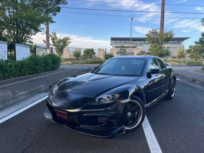 RX-8-1