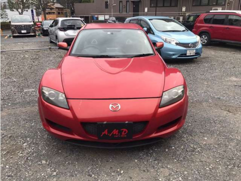 RX-8-6