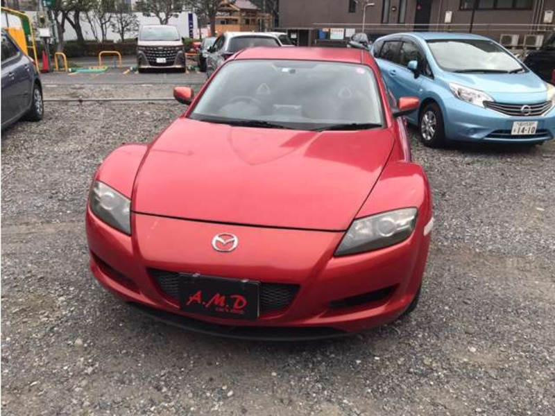 RX-8-7