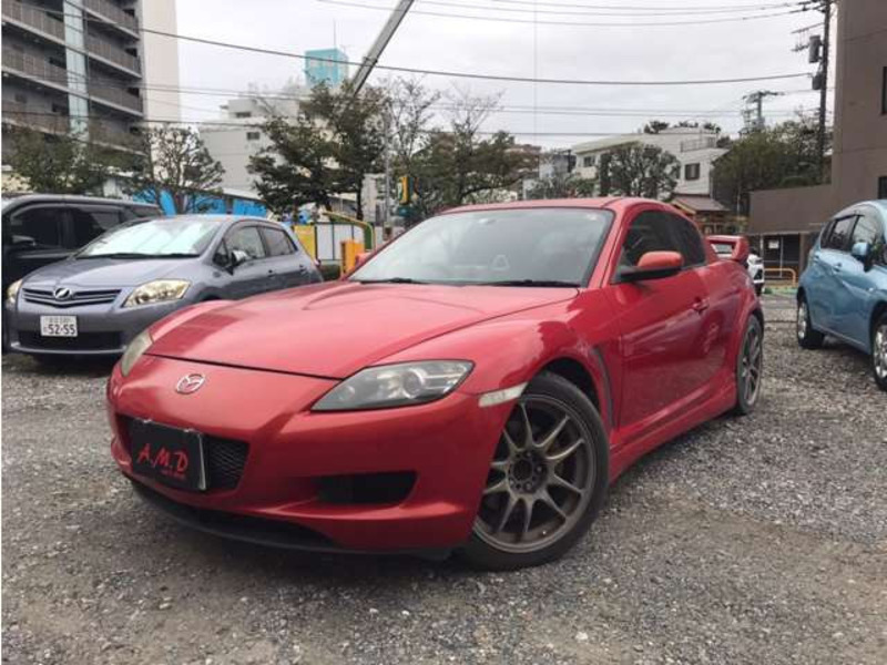 RX-8-2