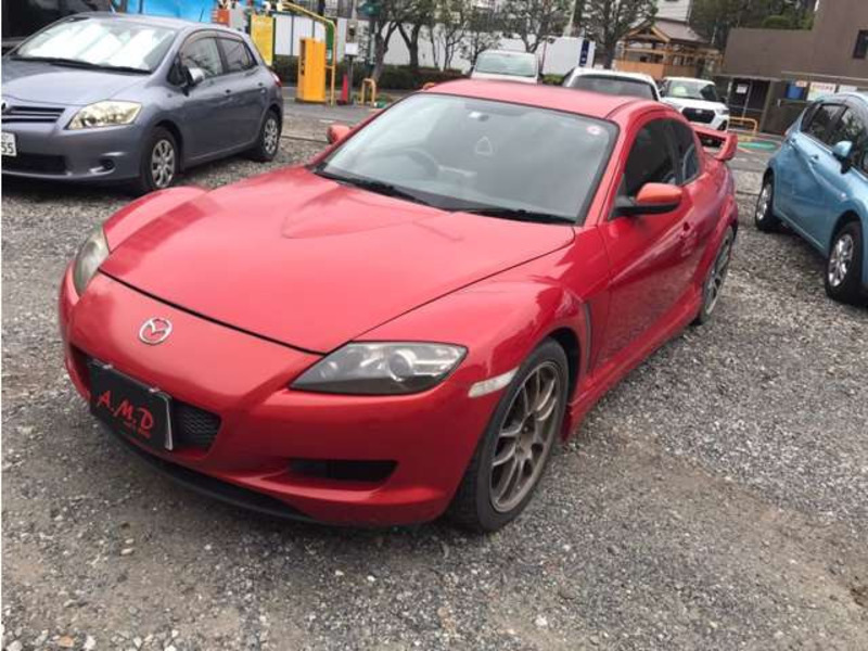 RX-8-9