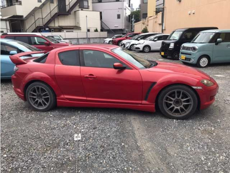 RX-8-17