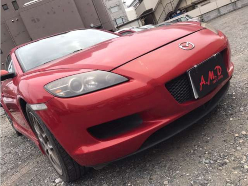 RX-8-13