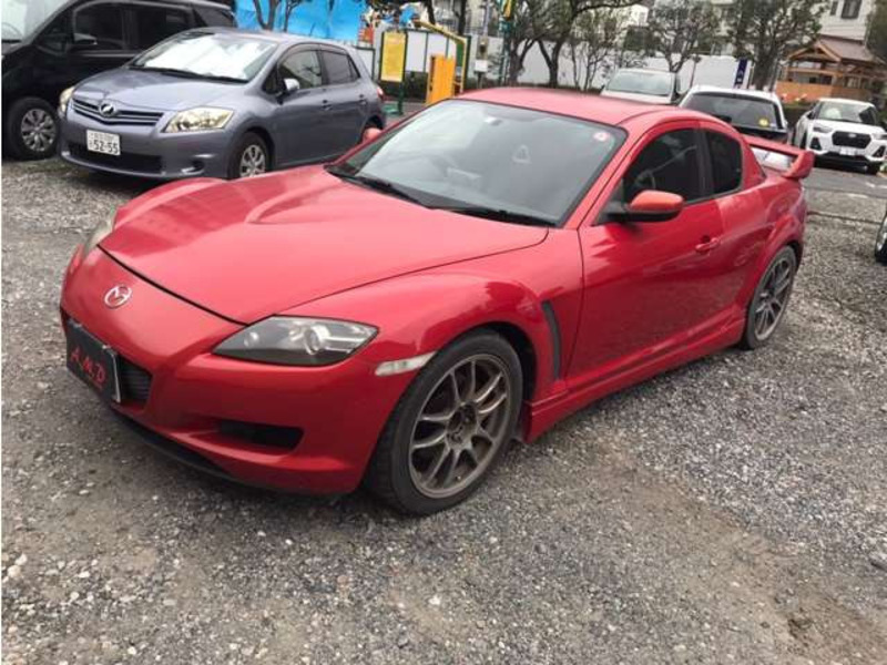 RX-8-10