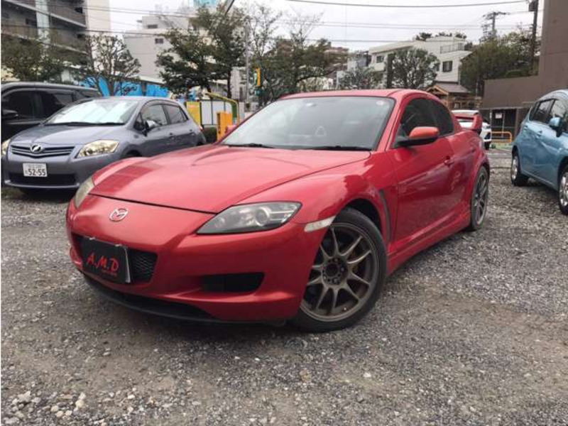 RX-8-1