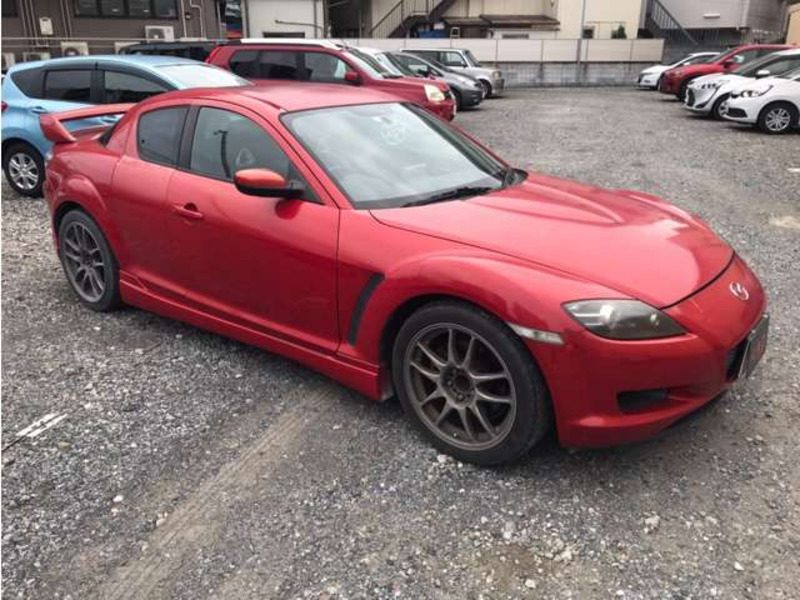 RX-8-16