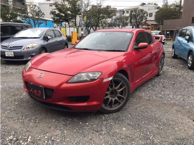 RX-8-3