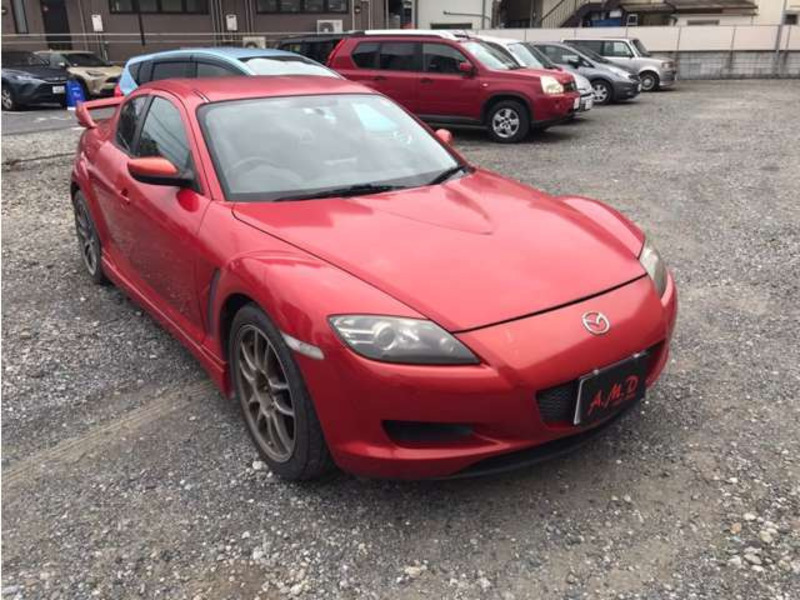 RX-8-14