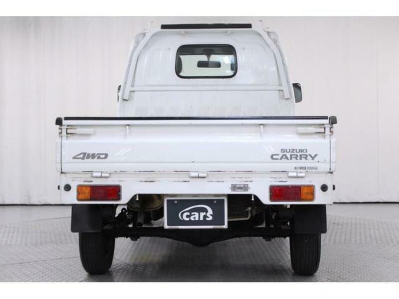 CARRY TRUCK-10