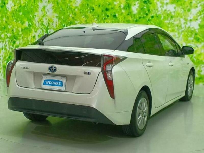 PRIUS-2