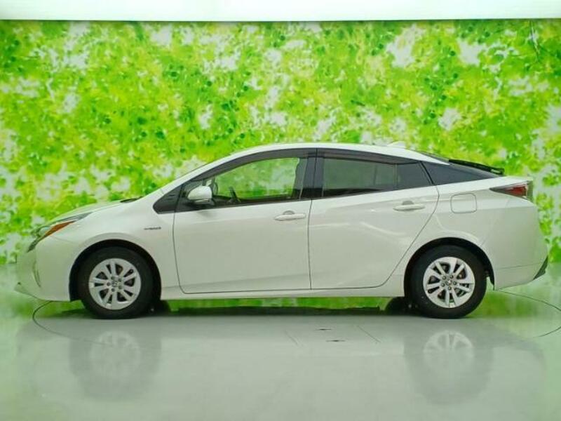 PRIUS-1