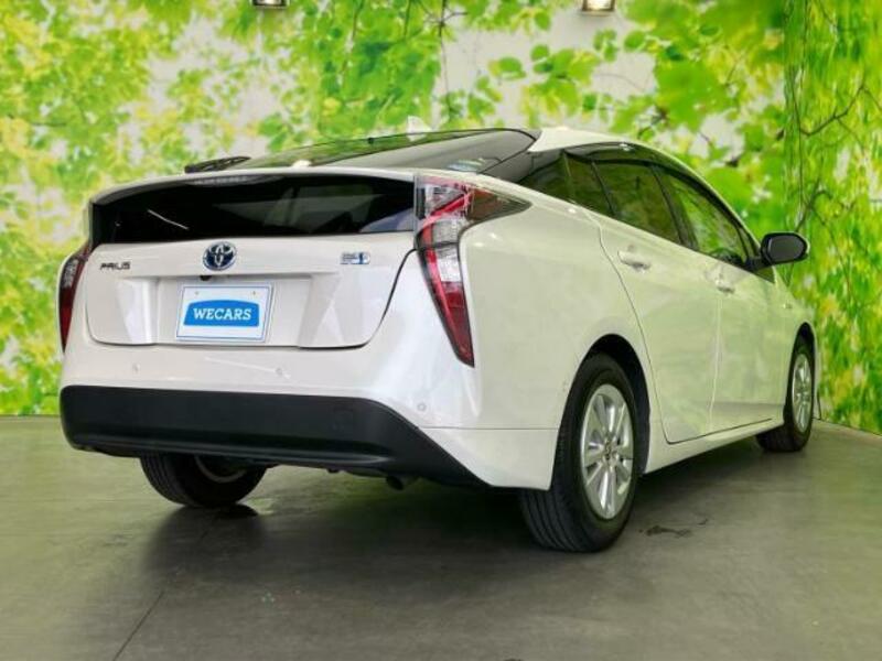 PRIUS-2