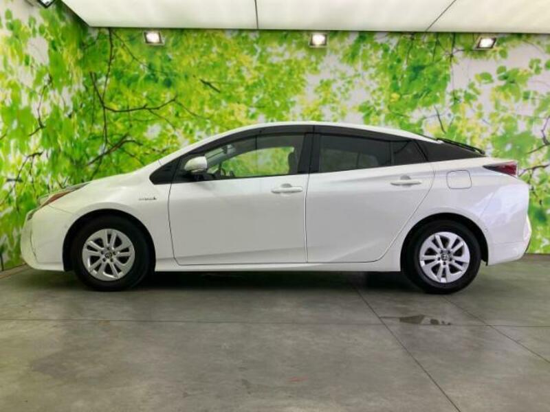 PRIUS-1